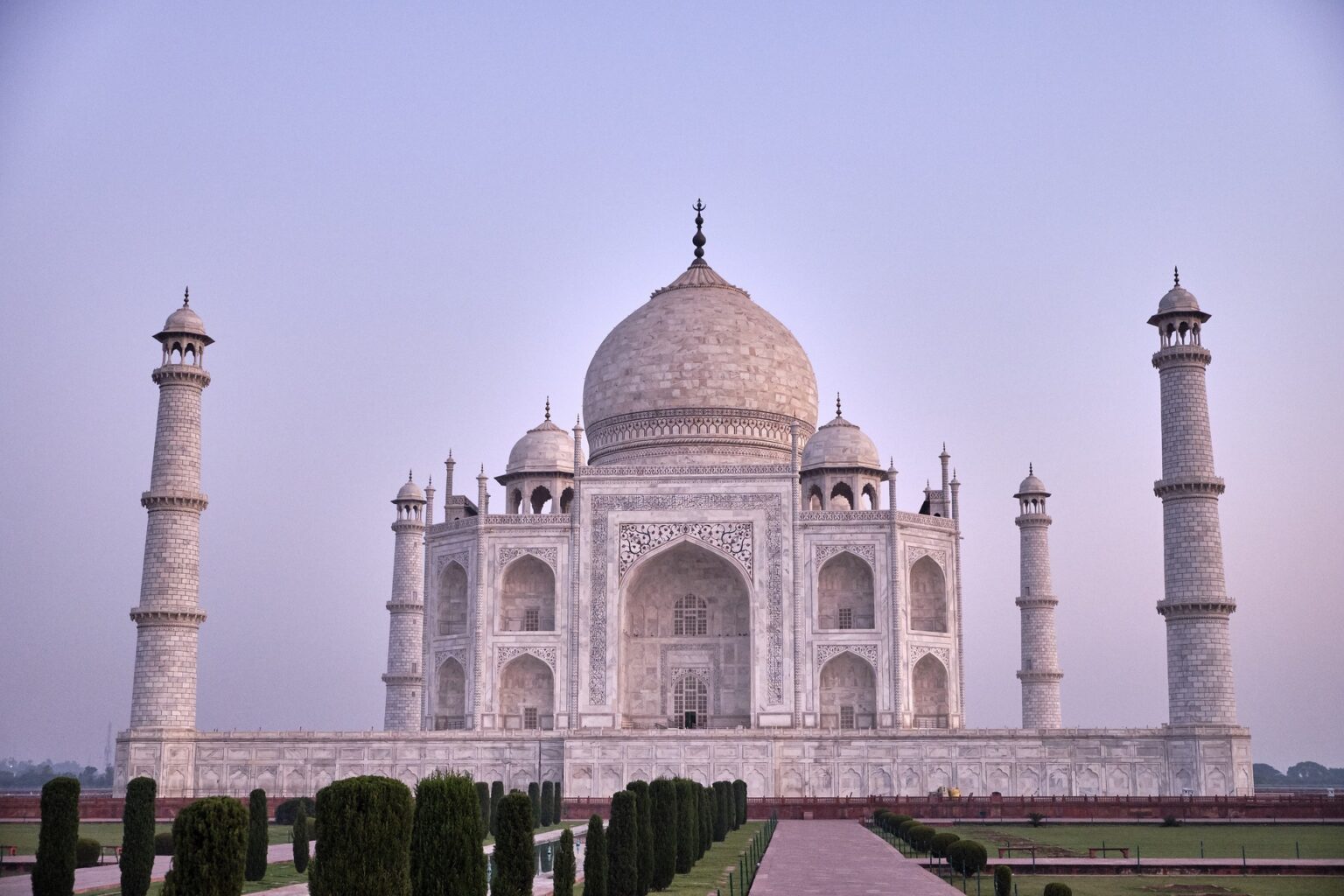 Tajmahal,Agra