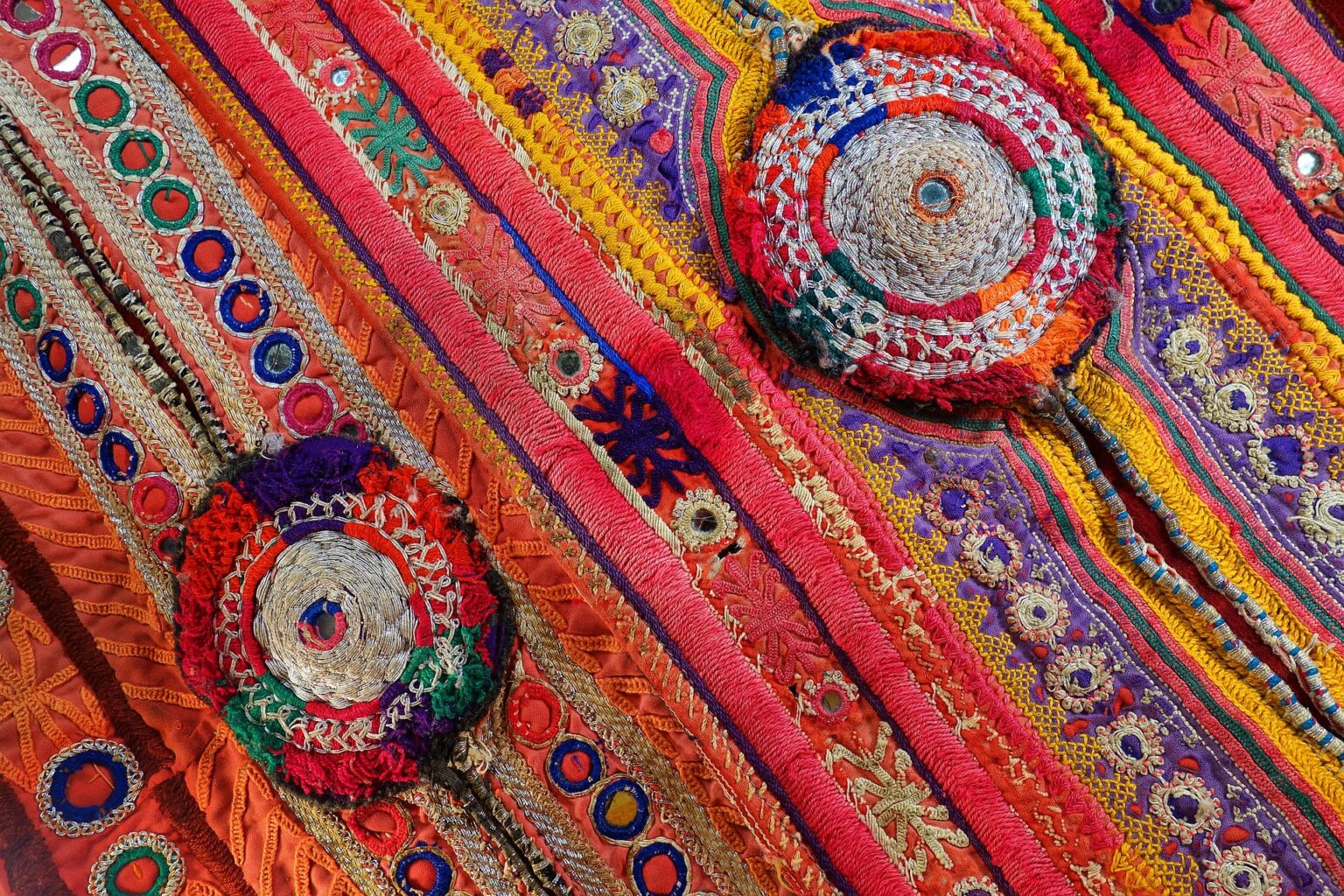 Gujrat Textile