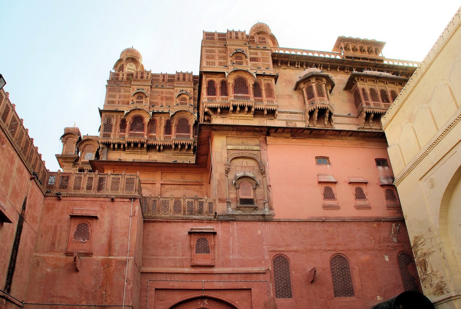 Bikaner