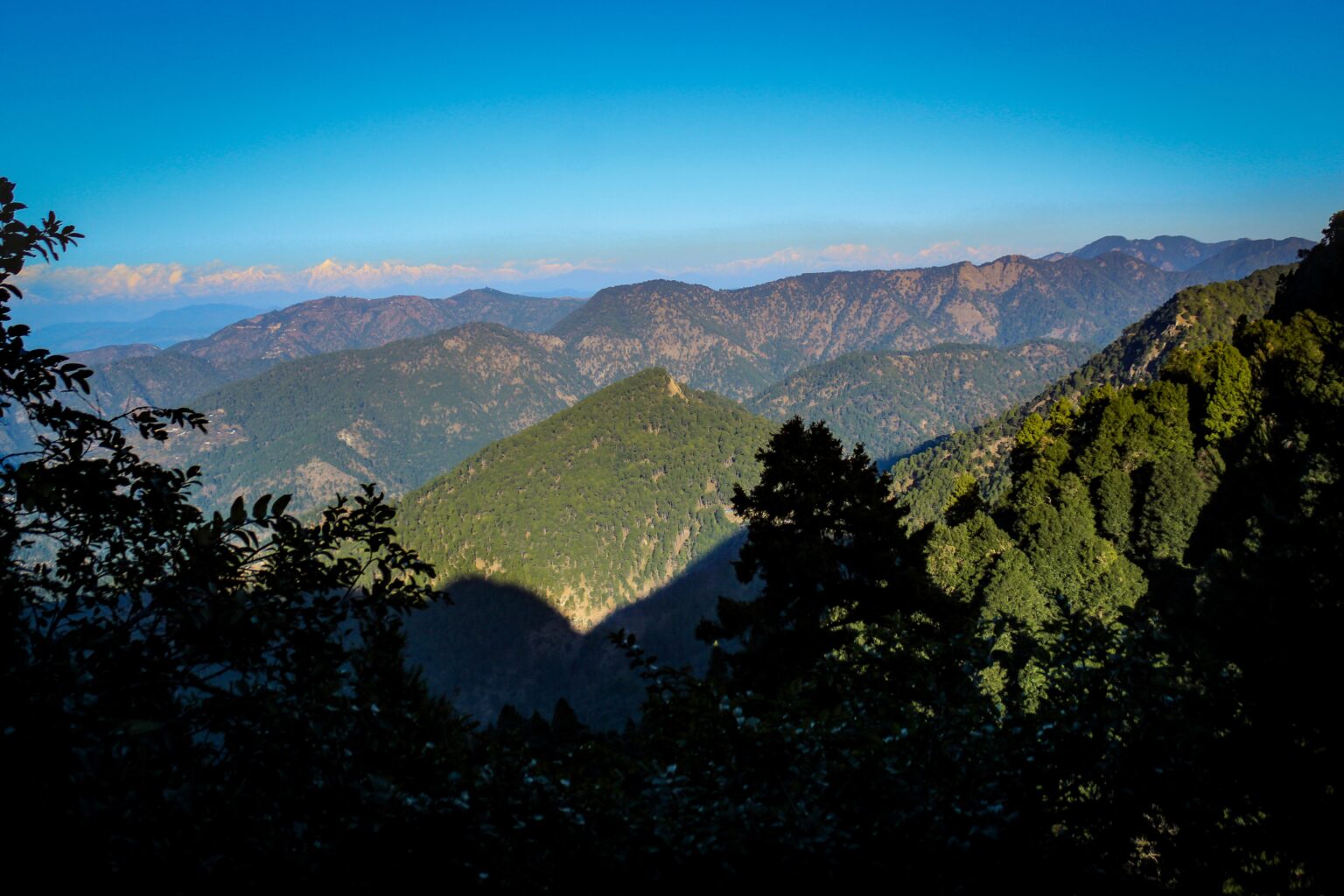 Nainital