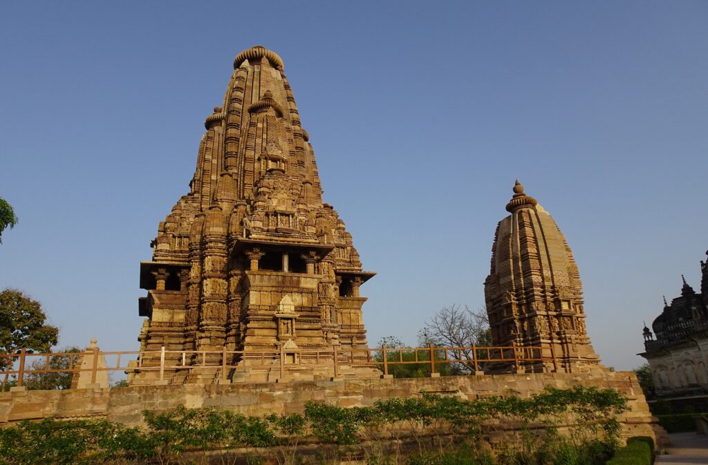 Vishvanatha Temple