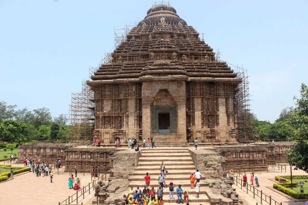 Konark