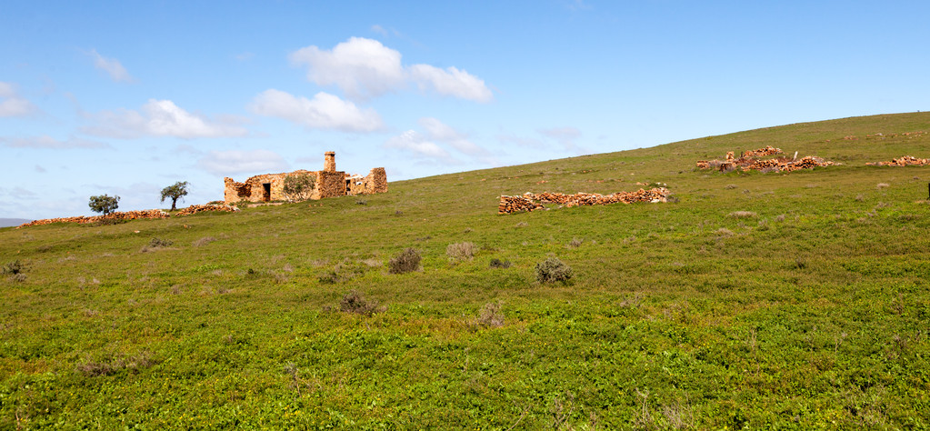 Flinders Ranges