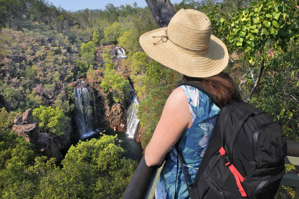 Litchfield National Park