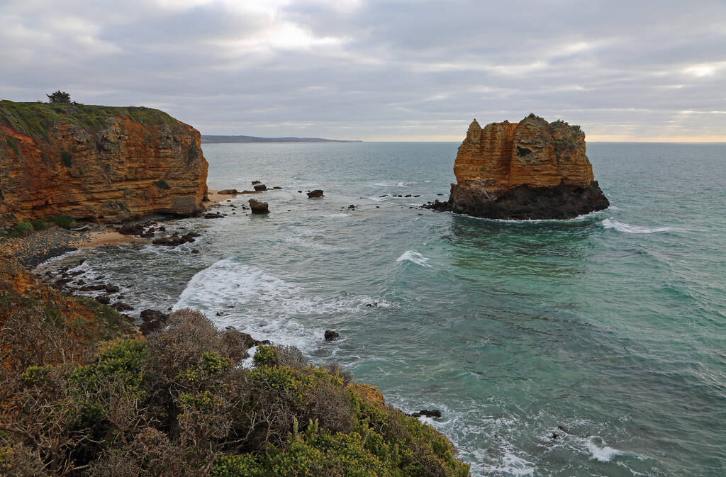 Great Ocean Road 