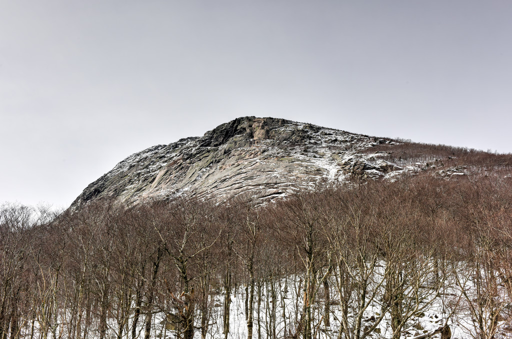  New Hampshire,