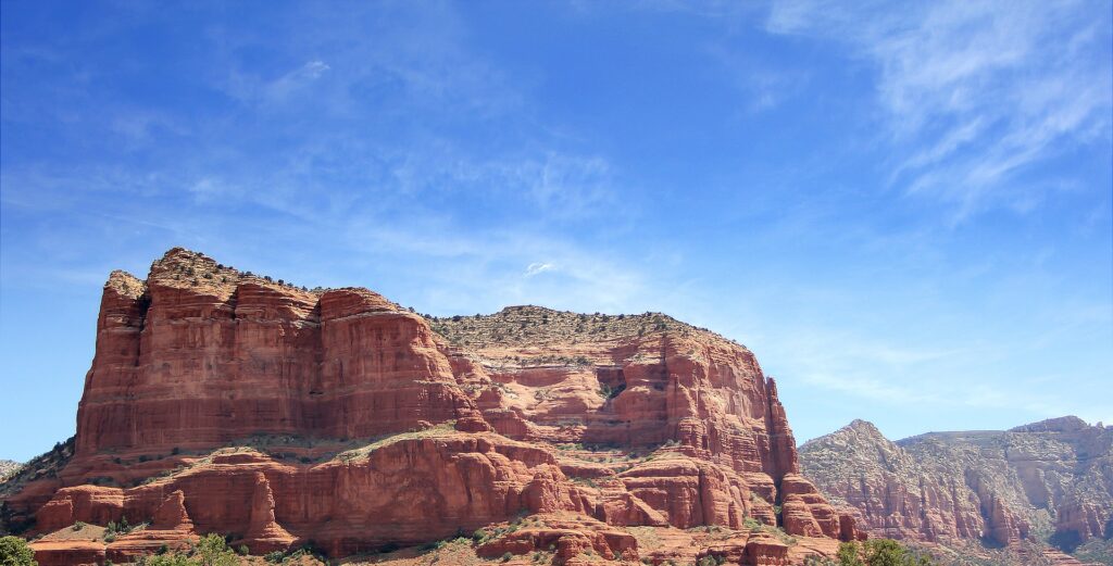  Grand Canyon National Park