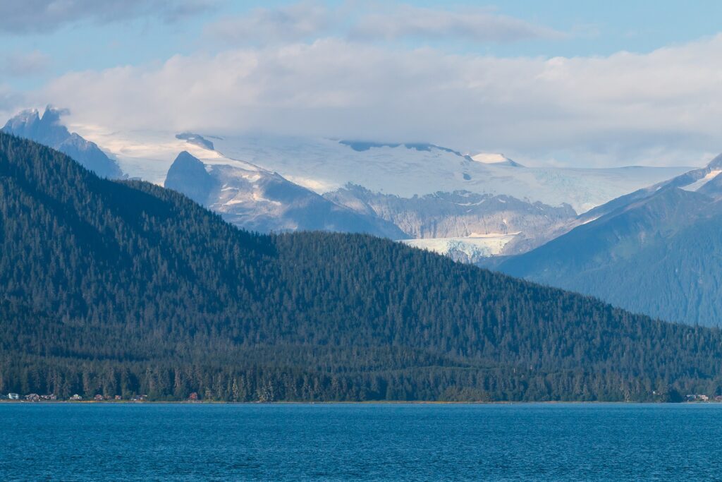 Juneau