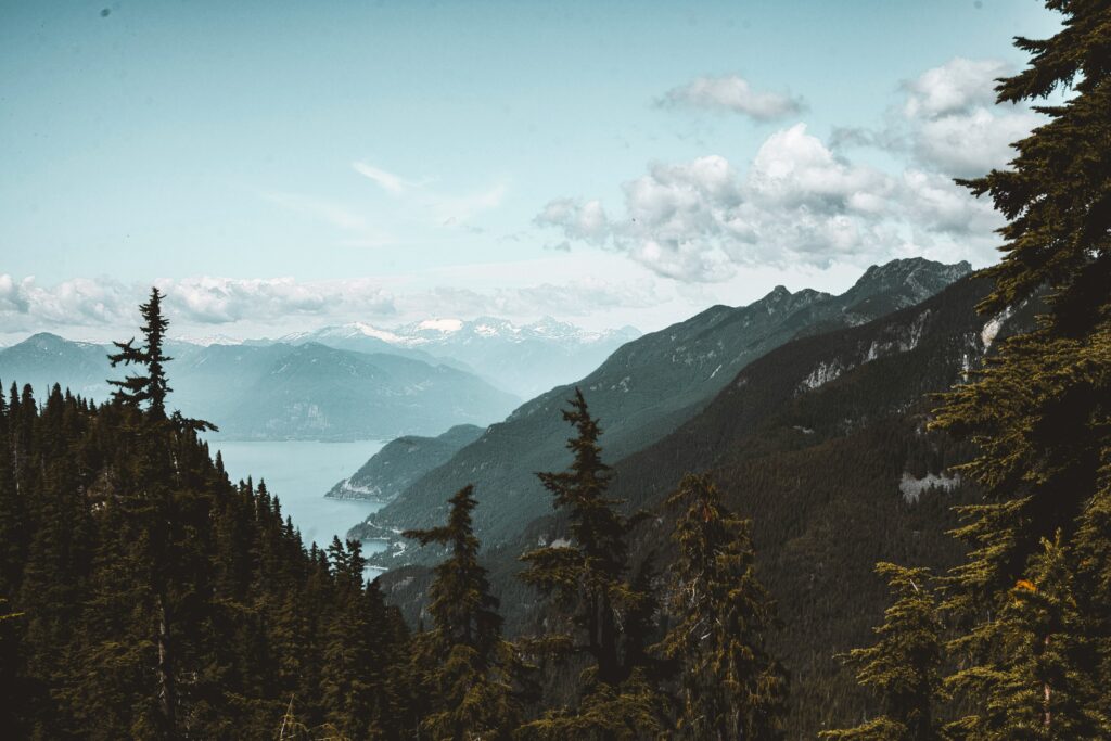 British Columbia