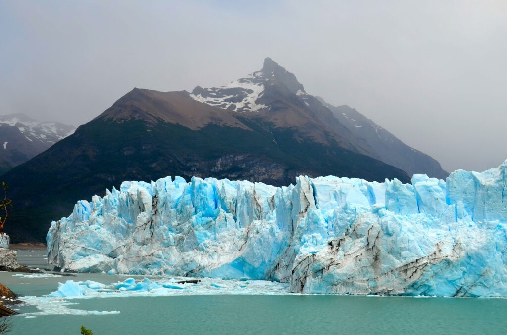 El Calafate