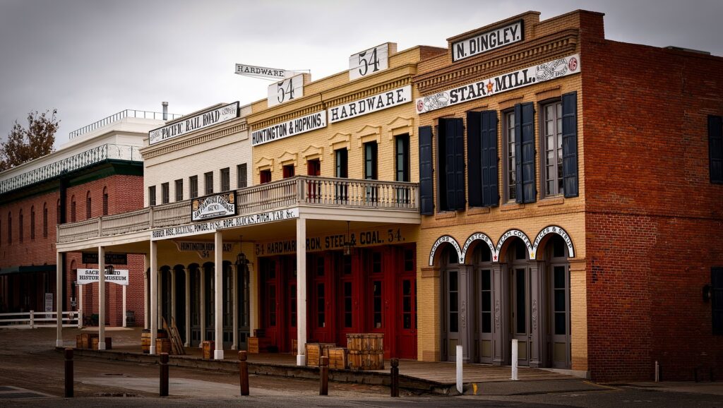 Colonia del Sacramento