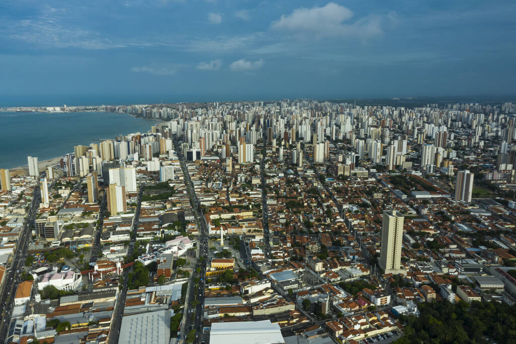 Fortaleza